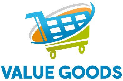 www.valuegoods.shop